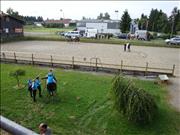 voltitag 2009 _CD2 019